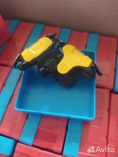 Триггеры для pubg опт