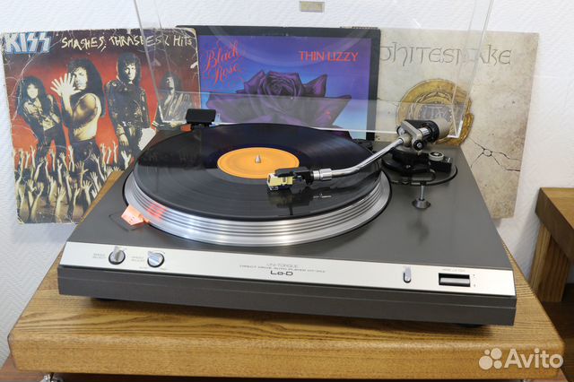 Lo-D HT-352 купить в Москве | Электроника | Авито