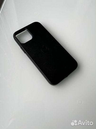 Чехол на iPhone 12 pro