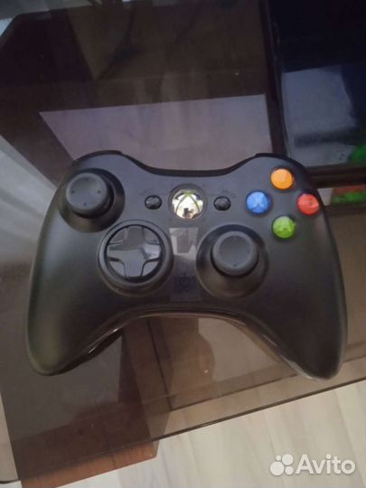 Xbox 360e