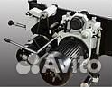 Форматно-раскроечный станок KS-132C (KDT, Китай)