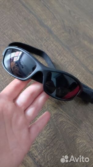 Шлем Bell Rogue США