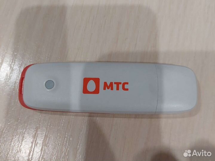 Модемы и роутеры