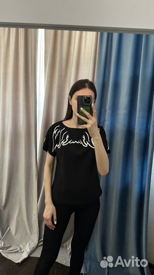 Женские вещи