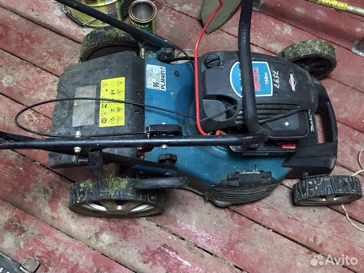 Аренда бензо-электро инструмента,виброрейка аренда