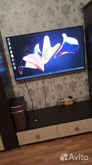 Пк игровой