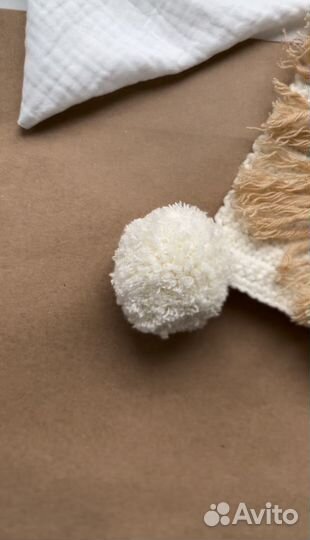 Панно ручной работы декор в детскую