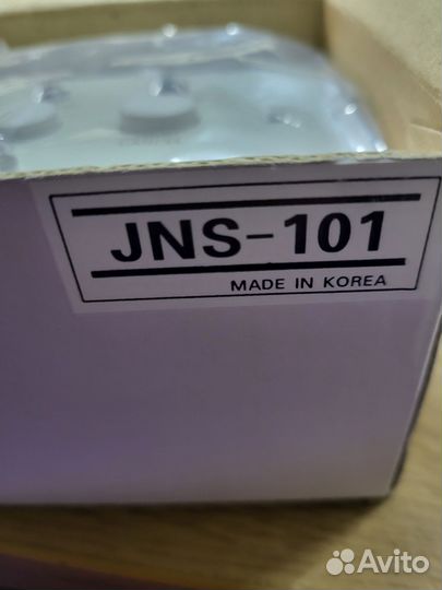 Интерком commax