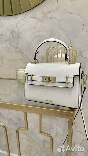Сумка aldo