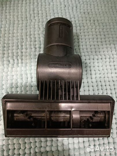 Турбо щётка для пылесоса Roventa