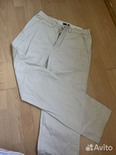 Мужские вещи пакетом