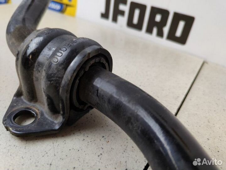 Стабилизатор задний Kia Sorento UM 2018