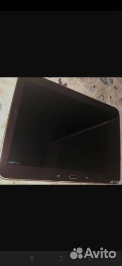 Планшет samsung galaxy tab 3 10.1 P5200