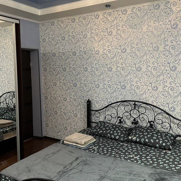 Комната 20 м² в 3-к., 9/16 эт.