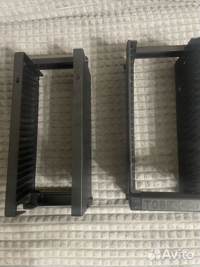 Аудиокассета