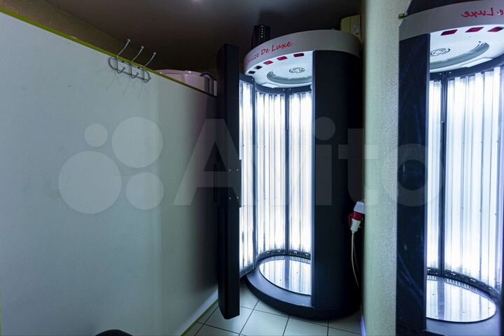 Свободного назначения, 108 м²