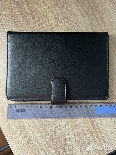 Чехол книжка для планшета