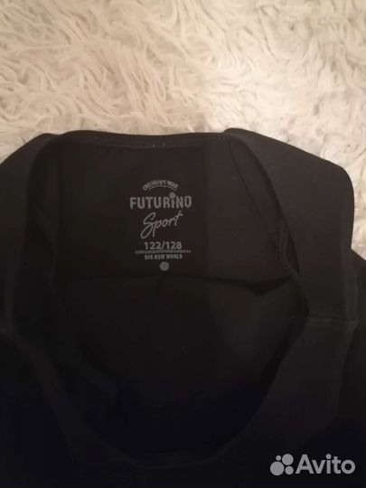 Вещи на девочку