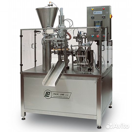 Ремонт, Наладка, Запчасти Пищевого Оборудования