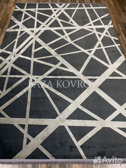 Ковер для гостиной