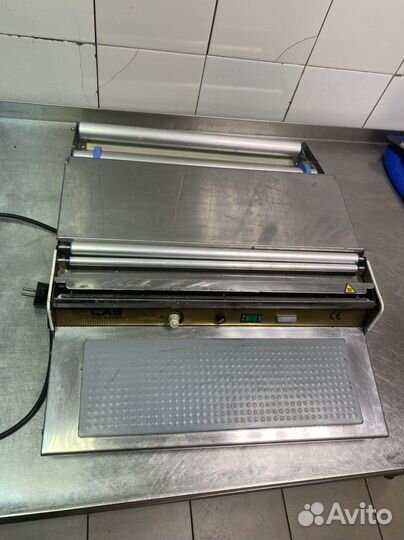 Горячий стол