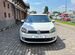 Volkswagen Golf 1.4 AMT, 2012, 260 350 км с пробегом, цена 955000 руб.