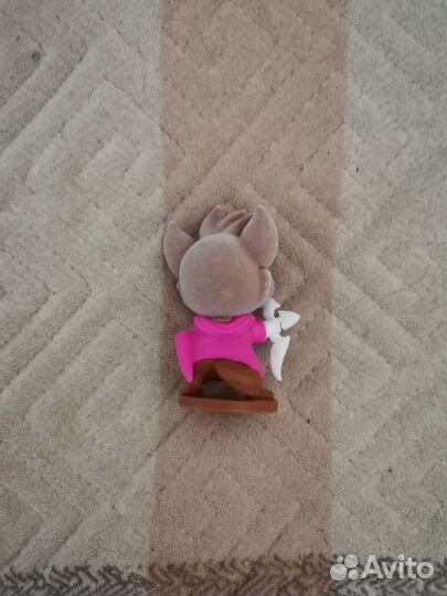 Продам игрушку из SweetBox