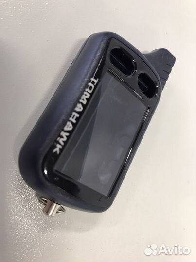 Корпус Tomahawk TZ