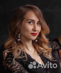 Подработка (Переводчик, Копирайтер, Редактор)