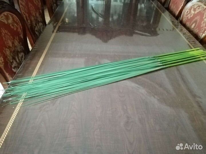 Искусственная зeлeнь