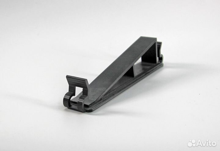 Крышка крепления салонного фильтра УАЗ Патриот