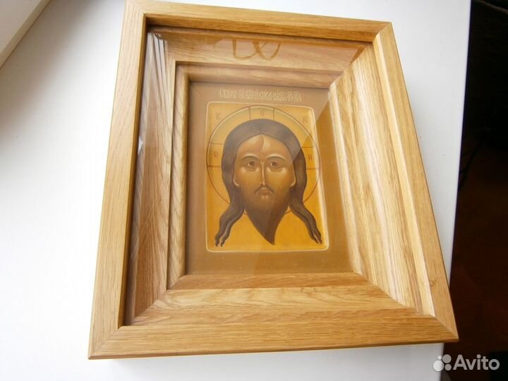 Реставрация деревянной мебели. Мастерская 