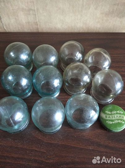 Медицинские банки СССР