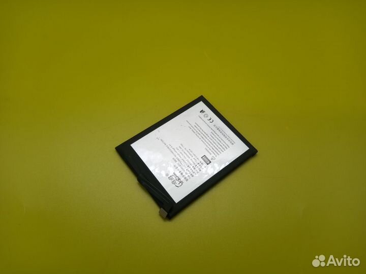 26625 аккумулятор для OnePlus