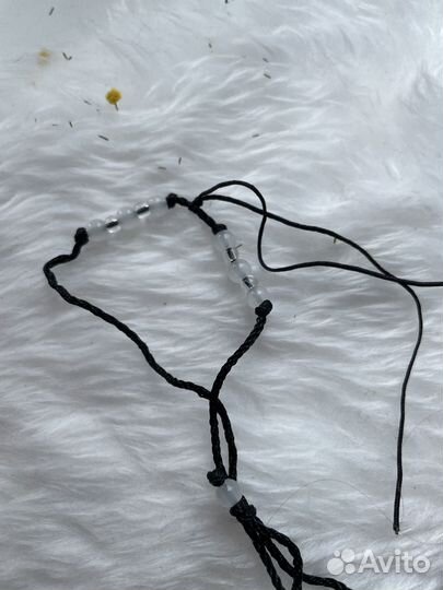 Калимба мини