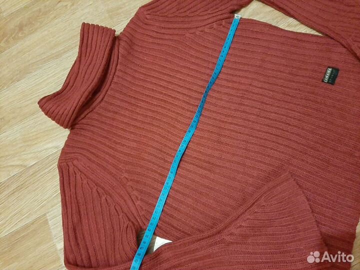 Свитер кофта 44- 46 р