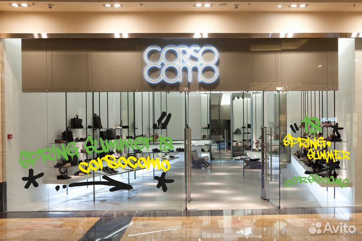 Инвестиции в готовый бизнес