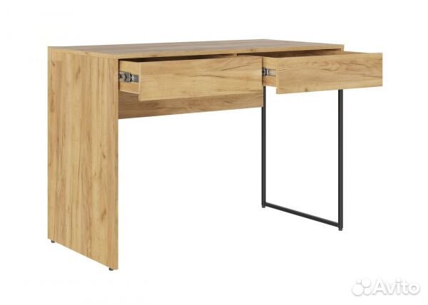 Модульная спальня 