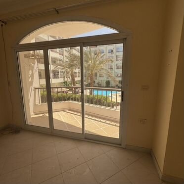 4-к. квартира, 120 м² (Египет)