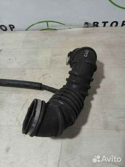 Гофра воздушного фильтра Mitsubishi Colt Z34A 4A90