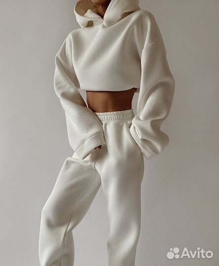 Футболки,худи,свитшот,спортивные комтюмы