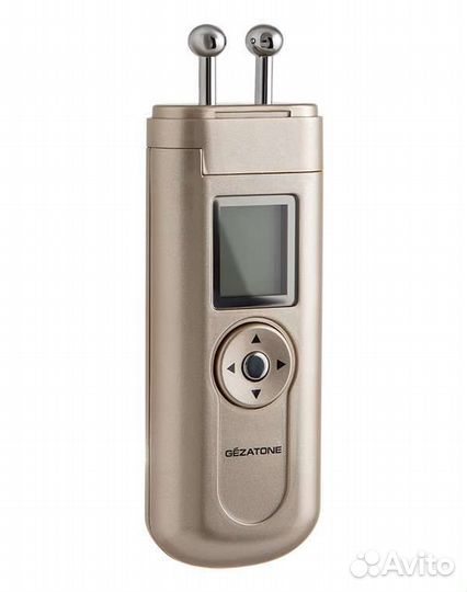 Приборы аппараты косметологические Gezatone новые