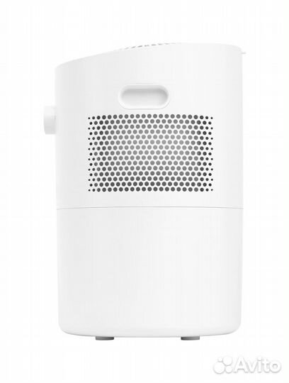 Мойка воздуха Starwind SAW5520, белый