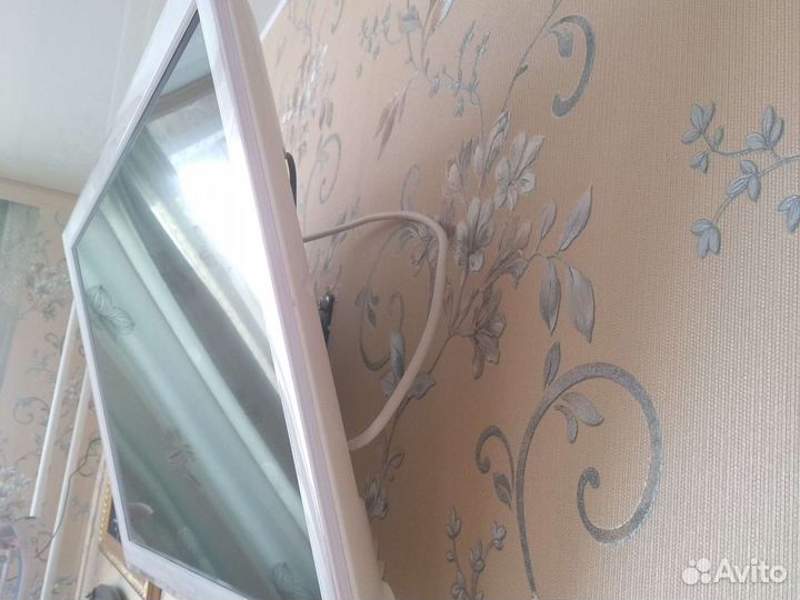 Домашний мастер.квартирные работы