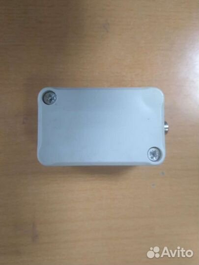 Датчик температуры воздуха TeS-A2 Pt1000