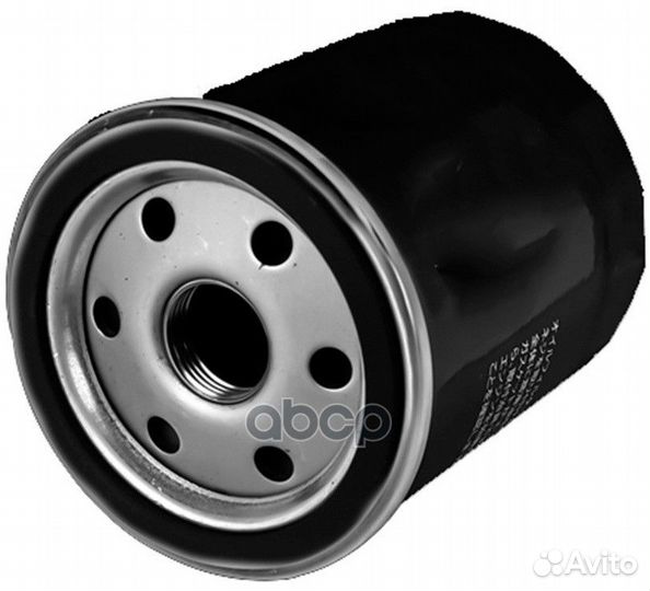 Фильтр масляный chevrolet epica 2.0 2006 - по Н