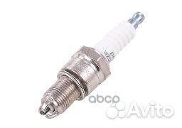Свеча зажигания 5067 alfa romeo 155, audi A4,A6
