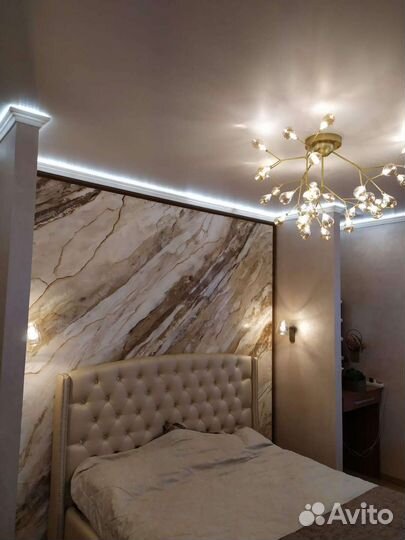 Декоративные покрытия для вашего дома