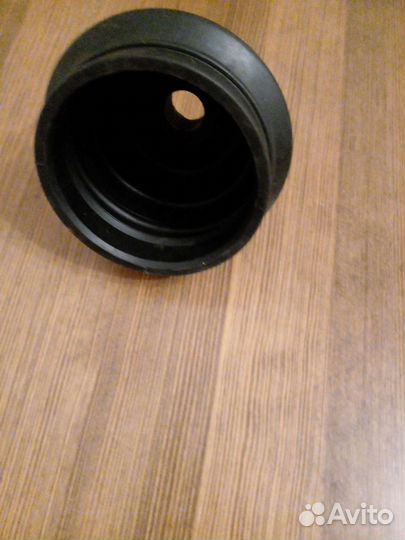 Пыльник шруса ваз