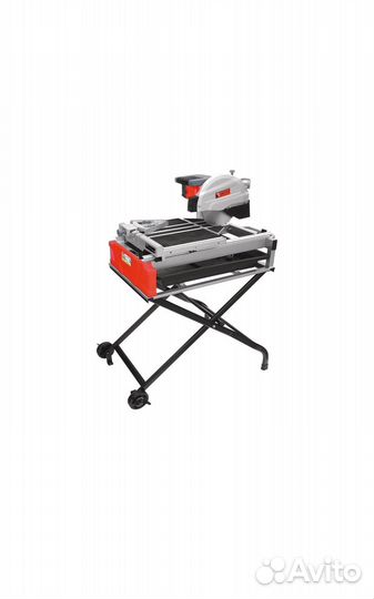 Плиткорез электрический водяной аренда